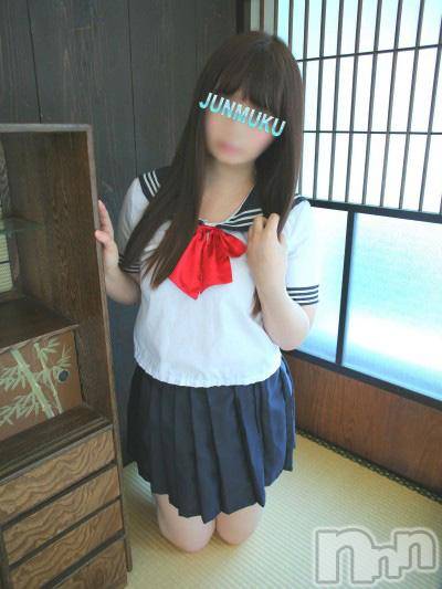 長岡デリヘル(ジュンムク)の2014年10月2日お店速報「超キュートロリ系美少女！新人ゆみちゃん出勤中！！！」