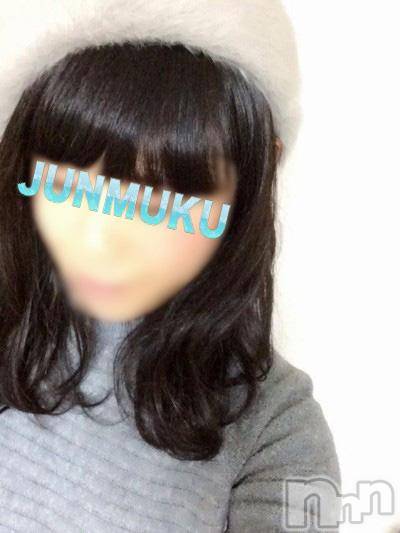 長岡デリヘル(ジュンムク)の2014年10月10日お店速報「超激レア出勤！！大人気！！完全業界未経験美少女出勤！」