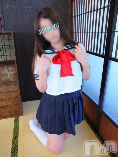 長岡デリヘル(ジュンムク)の2014年10月11日お店速報「本日も激カワ純粋美少女続々出勤中！！！」