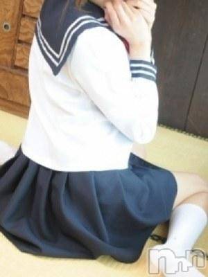 長岡デリヘル(ジュンムク)の2014年10月19日お店速報「本日！激カワ美少女続々出勤中！！！」