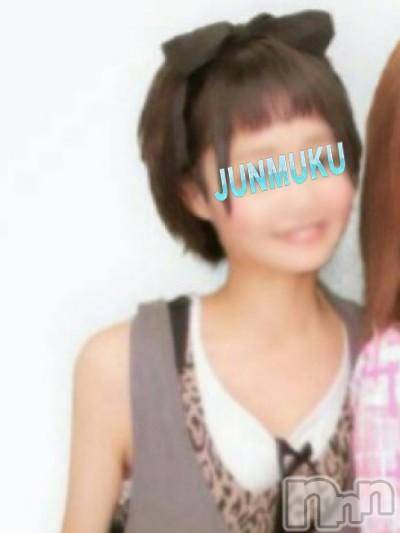 長岡デリヘル(ジュンムク)の2014年11月8日お店速報「完全業界未経験美少女！！ひなこちゃん初出勤決定！」