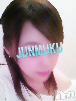 長岡デリヘル(ジュンムク)の2014年11月14日お店速報「出勤３日目出勤！激カワ清楚系お姉さん！お見逃しなく！」