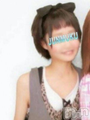 長岡デリヘル(ジュンムク)の2014年11月22日お店速報「完全業界未経験続々出勤！！お見逃しなく！！！」