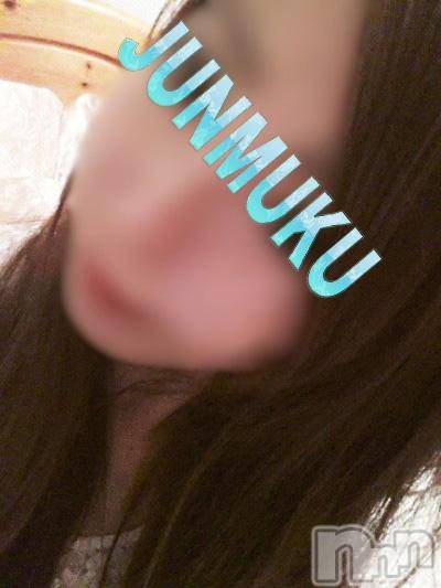 長岡デリヘル(ジュンムク)の2014年11月27日お店速報「★緊急速報★モデル級清楚系美少女！！初体験入店出勤」