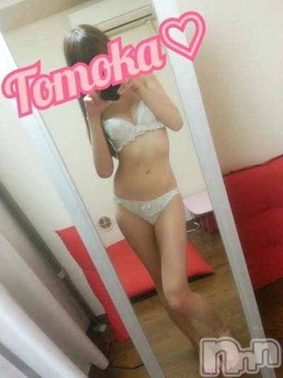 長岡デリヘル(ジュンムク)の2014年11月28日お店速報「モデル級清楚系美少女！！体験入店出勤中！！！」