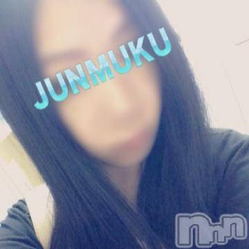 長岡デリヘル(ジュンムク)の2014年12月3日お店速報「本日！激アツ出勤！清純派AV女優・業界未経験美少女…」