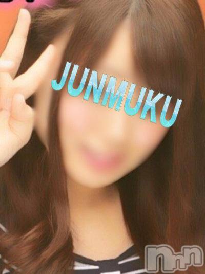 長岡デリヘル(ジュンムク)の2014年12月9日お店速報「完全業界未経験！ももかちゃん出勤中！！」