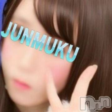 長岡デリヘル(ジュンムク)の2014年12月13日お店速報「入店ホヤホヤ♪激カワ『わかなちゃん』本日出勤です！！」