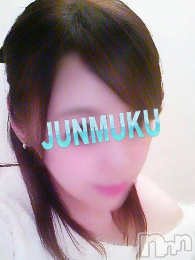 長岡デリヘル(ジュンムク)の2014年12月19日お店速報「激レア出勤！激カワ清楚系美女！！空き枠あり！！」