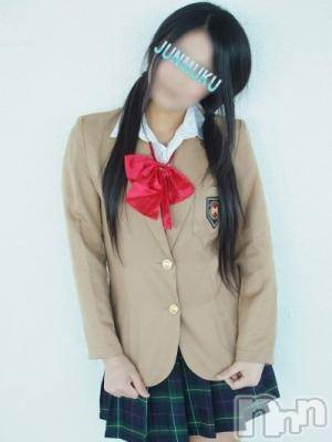 長岡デリヘル(ジュンムク)の2014年12月21日お店速報「本日！激カワ美少女続々出勤中！！！」