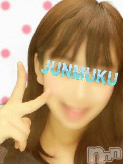 長岡デリヘル(ジュンムク)の2015年1月7日お店速報「★★完全業界未経験美少女★★初体験入店出勤！！」