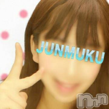 長岡デリヘル(ジュンムク)の2015年1月9日お店速報「本日！！激カワ体験入店出勤中♪『完全業界未経験』！！」