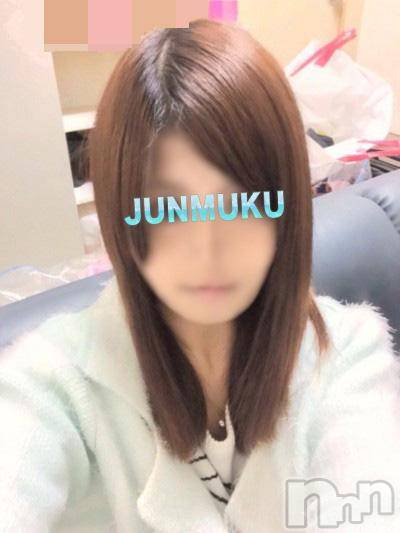 長岡デリヘル(ジュンムク)の2015年1月18日お店速報「大人気爆発中！！超・清楚系美少女出勤２日目出勤中♪」