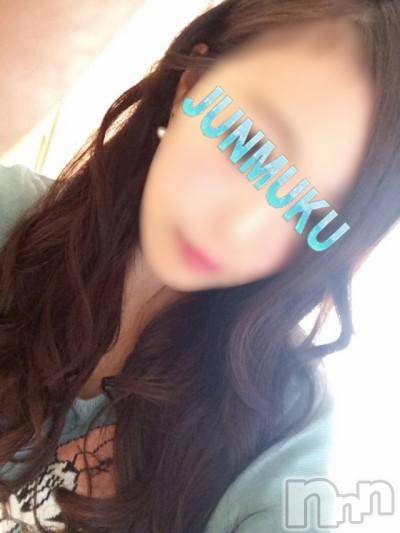 長岡デリヘル(ジュンムク)の2015年1月23日お店速報「★★緊急速報★★妹系清純美少女！！体験入店出勤！」