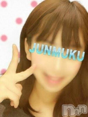 長岡デリヘル(ジュンムク)の2015年1月28日お店速報「★完全業界未経験美少女★清楚系美少女出勤決定♪」