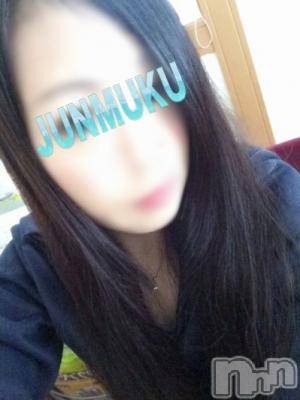 長岡デリヘル(ジュンムク)の2015年2月7日お店速報「★大人気上昇中★妹系純粋美少女★出勤３日目出勤決定！」