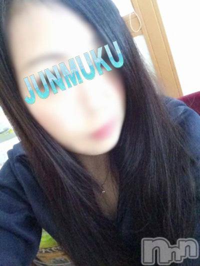 長岡デリヘル(ジュンムク)の2015年2月8日お店速報「ご予約殺到！『妹系・純粋美少女ななちゃん』出勤３日目」