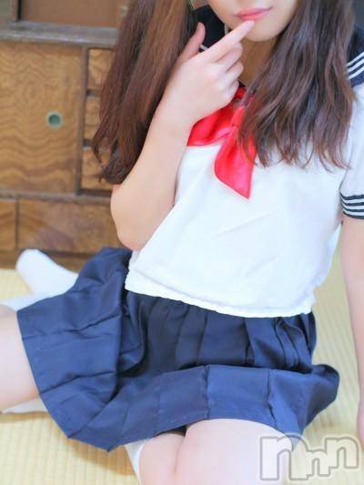 長岡デリヘル(ジュンムク)の2015年3月6日お店速報「本日も激カワ純粋美少女続々出勤中！！！」