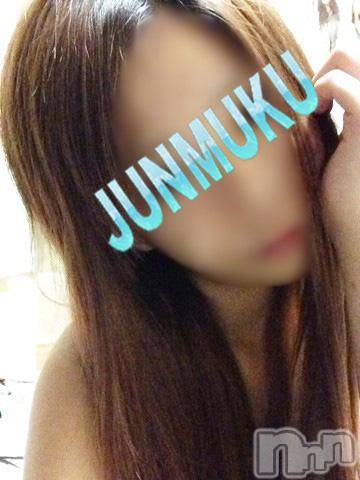 長岡デリヘル(ジュンムク)の2015年3月13日お店速報「本日も激カワ純粋美少女続々出勤中！！！」