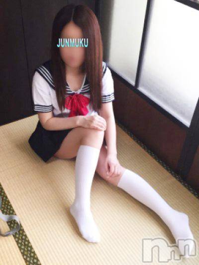 長岡デリヘル(ジュンムク)の2015年3月25日お店速報「空き枠有り！！★大人気暴走中★出勤3日目出勤中！！」