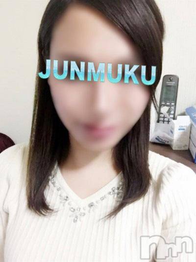 長岡デリヘル(ジュンムク)の2015年4月4日お店速報「完全業界未経験！激カワ『はずきちゃん』体験入店！！！」