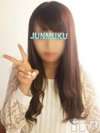 長岡デリヘル(ジュンムク)の2015年4月6日お店速報「★緊急速報★完全業界未経験！初体験入店！！！」