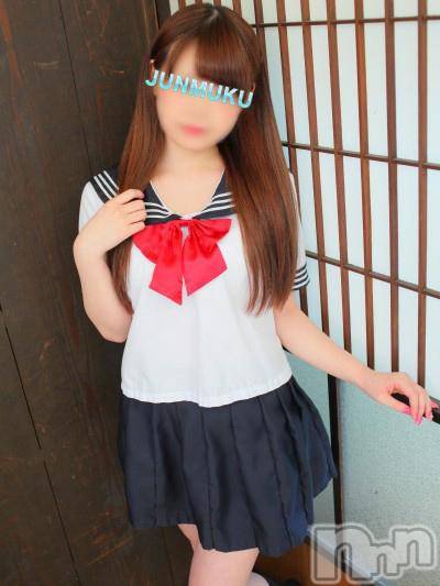 長岡デリヘル(ジュンムク)の2015年4月21日お店速報「完全業界未経験・清純系・激カワ美少女多数出勤♪」