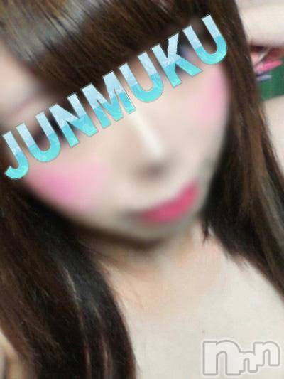 長岡デリヘル(ジュンムク)の2015年5月1日お店速報「ご予約早い者勝ち！★業界未経験★出勤２日目出勤！」