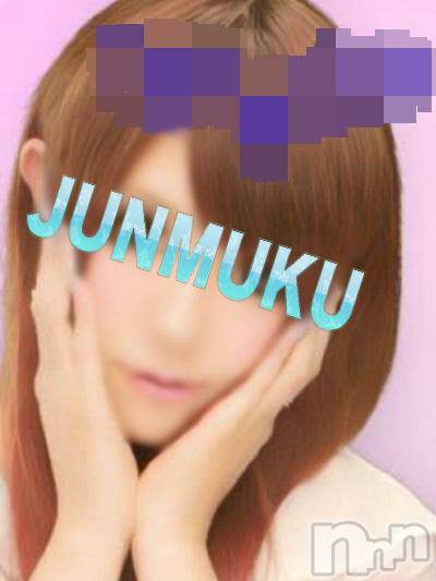 長岡デリヘル(ジュンムク)の2015年5月6日お店速報「おっとり妹系美少女！出勤２日目決定！お見逃しなく！」