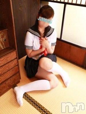 長岡デリヘル(ジュンムク)の2015年5月11日お店速報「★完全業界未経験美少女★ご予約大殺到！！！！」