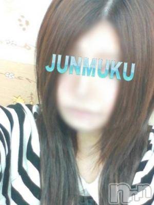 長岡デリヘル(ジュンムク)の2015年5月13日お店速報「本日！！清楚系ピチピチ２０歳！初体験入店出勤決定！！」