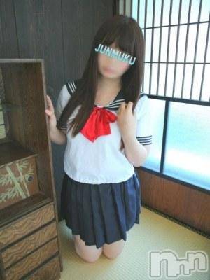 長岡デリヘル(ジュンムク)の2015年5月14日お店速報「ご予約殺到！！超キュートロリ・新人ゆみちゃん出勤！」