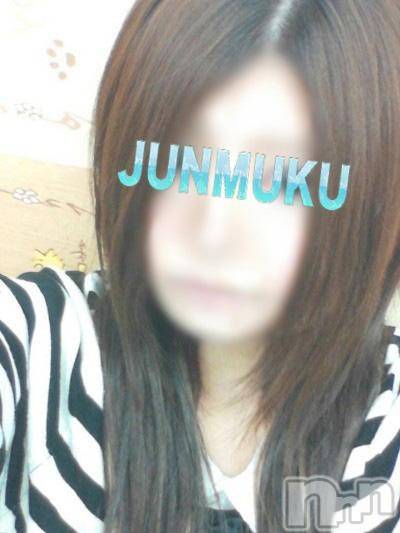 長岡デリヘル(ジュンムク)の2015年5月16日お店速報「清楚系ピチピチ２０歳！！体験入店出勤！！！」