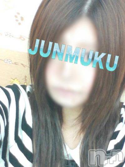 長岡デリヘル(ジュンムク)の2015年5月17日お店速報「空き枠あります！！本日初出勤！！！」