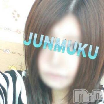 長岡デリヘル(ジュンムク)の2015年5月20日お店速報「激カワ美少女多数出勤中！」