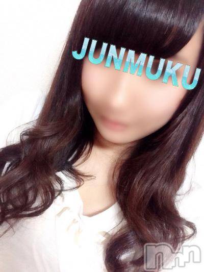 長岡デリヘル(ジュンムク)の2015年6月2日お店速報「★緊急体験入店★完全業界未経験者出勤中！！」