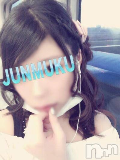 長岡デリヘル(ジュンムク)の2015年6月11日お店速報「完全業界未経験！！爆発的大人気！！！」
