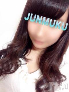 長岡デリヘル(ジュンムク)の2015年6月14日お店速報「まさに！純真・無垢！！！お見逃しなく！！！」