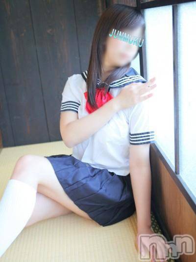 長岡デリヘル(ジュンムク)の2015年6月22日お店速報「★完全業界未経験美少女★ご予約大殺到！」