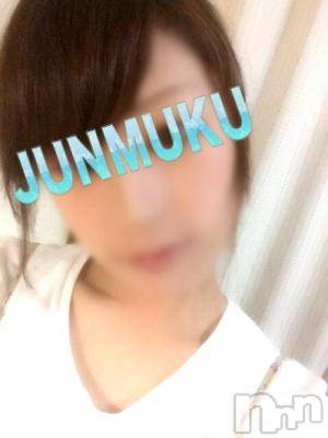 長岡デリヘル(ジュンムク)の2015年7月5日お店速報「★緊急速報★ご予約早いもの勝ち！！体験入店出勤！！」