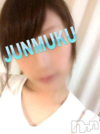 長岡デリヘル(ジュンムク)の2015年7月8日お店速報「出勤３日目出勤中！！！御予約早いもの勝ち！！」