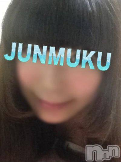 長岡デリヘル(ジュンムク)の2015年8月15日お店速報「出勤２日目出勤決定！ご予約早いもの勝ち！！」