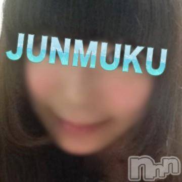 長岡デリヘル(ジュンムク)の2015年8月16日お店速報「出勤3 日目美少女出勤中！！見逃せません！！」