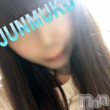 長岡デリヘル(ジュンムク)の2015年9月23日お店速報「本日激アツ！ロリ・清純・激カワ新人盛りだくさん♪」