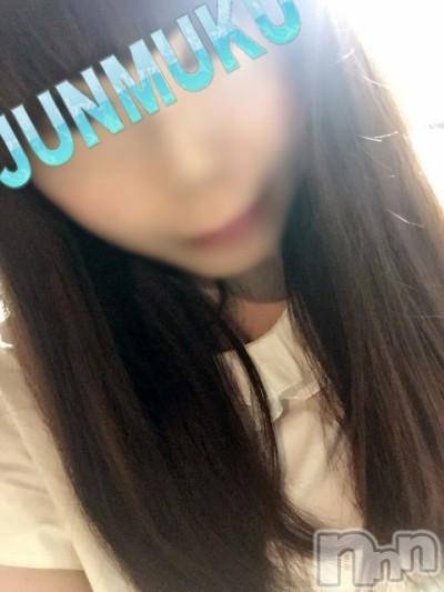 長岡デリヘル(ジュンムク)の2015年9月23日お店速報「あの大人気美少女みつきちゃん出勤中！！！」