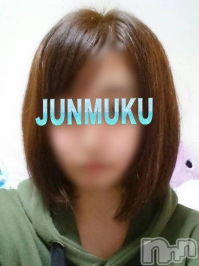 長岡デリヘル(ジュンムク)の2015年10月8日お店速報「本日！完全業界未経験・初体験入店出勤決定！！！」
