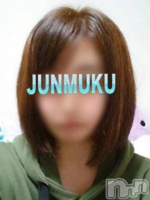 長岡デリヘル(ジュンムク)の2015年10月15日お店速報「★完全業界未経験者まりえちゃん出勤決定！！！★」