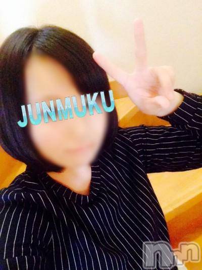 長岡デリヘル(ジュンムク)の2015年10月21日お店速報「ロリ系１８歳★完全業界未経験★初体験入店出勤！」