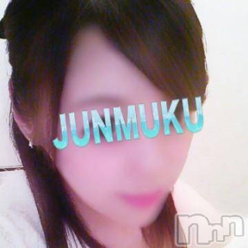 長岡デリヘル(ジュンムク)の2015年11月8日お店速報「日曜日も激アツ！ロリ・清純・激カワ新人盛りだくさん♪」