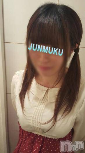 長岡デリヘル(ジュンムク)の2015年11月13日お店速報「ご予約殺到！１８歳ロリカワ美少女体験入店出勤中！」